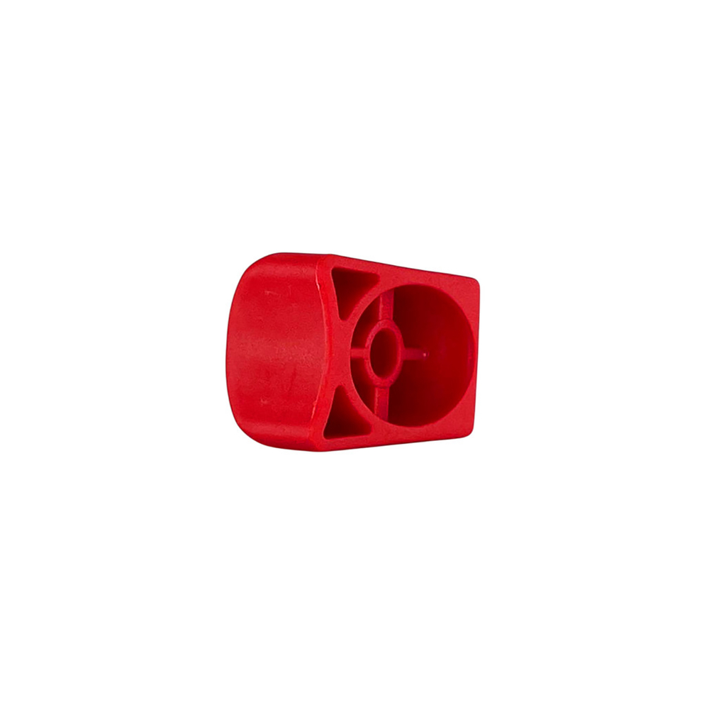 WDK-27135-15 Пусковой триггер