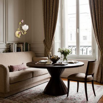 Бра MM LAMPADARI 4349/А1