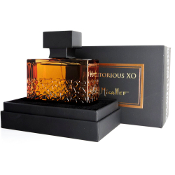 Notorious XO M. Micallef — парфюмерная вода для мужчин.