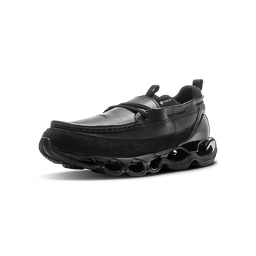Mizuno Wave Prophecy Moc Gore Tex Triple