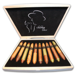 Сигары La Flor Dominicana Salomon Unico