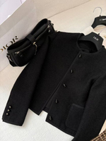 Пиджак Dior