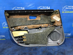 Обшивка двери TOYOTA CAMRY GRACIA 1996-2001