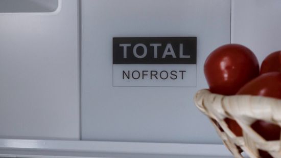 Холодильник Whirlpool WTNF 902 X