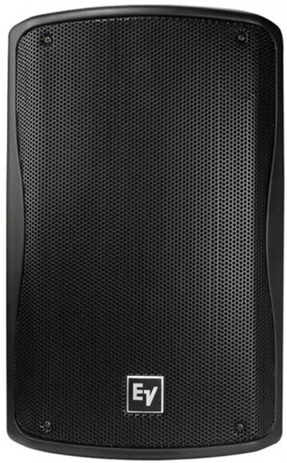 Electro-voice ZX1-90