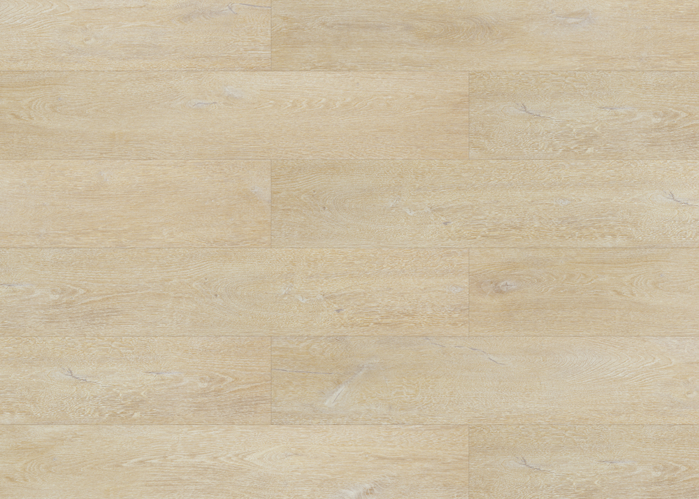 PW 01008 SAND