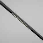 Магнитный трековый светильник Maytoni Exility Points TR232-2-15W3K-B