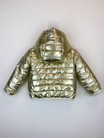 Куртка Monnalisa