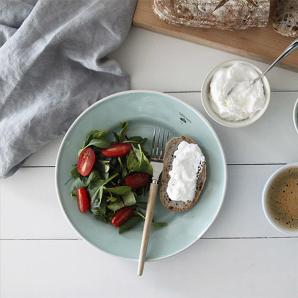 Чаша Costa Nova ATN071-05407E