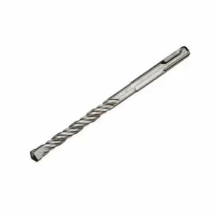 Бур по бетону SDS-PLUS  7х110мм TOOLBERG 2708904 /РАСПРОДАЖА