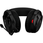 Гарнитура игровая HyperX Cloud Stinger 2