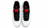 Кроссовки Nike Air Force 1 Low Milky Stork