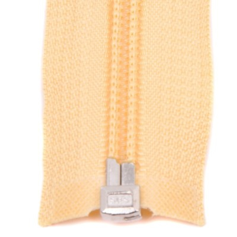 Молния ВИТАЯ СП5 60см