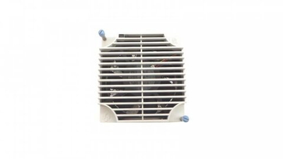 Система охлаждения HP Rear Hot Swap Smart Fan Assembly Rp8640 / Rx8640 A6093-67018