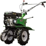 Aurora GARDENER 750 мотоблок бензиновый 4111774