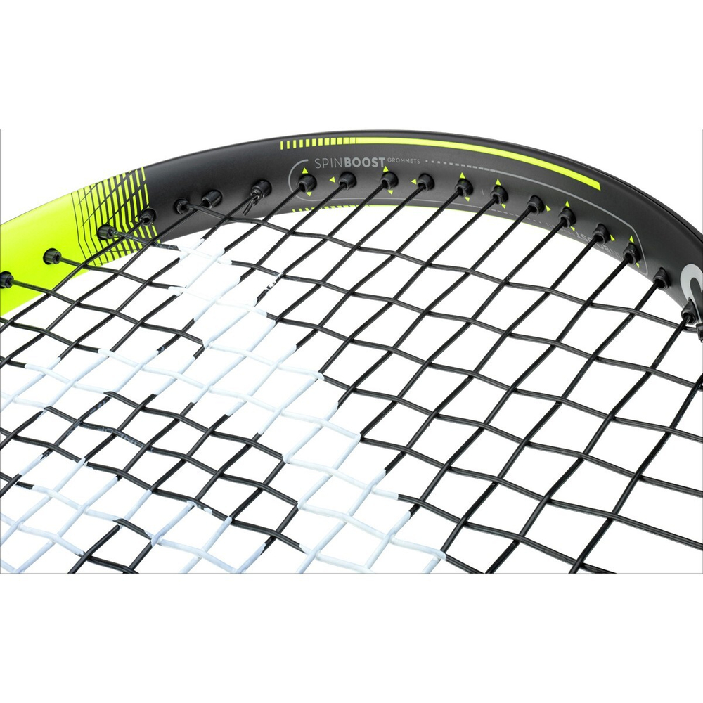 Теннисная ракетка Dunlop SX 300