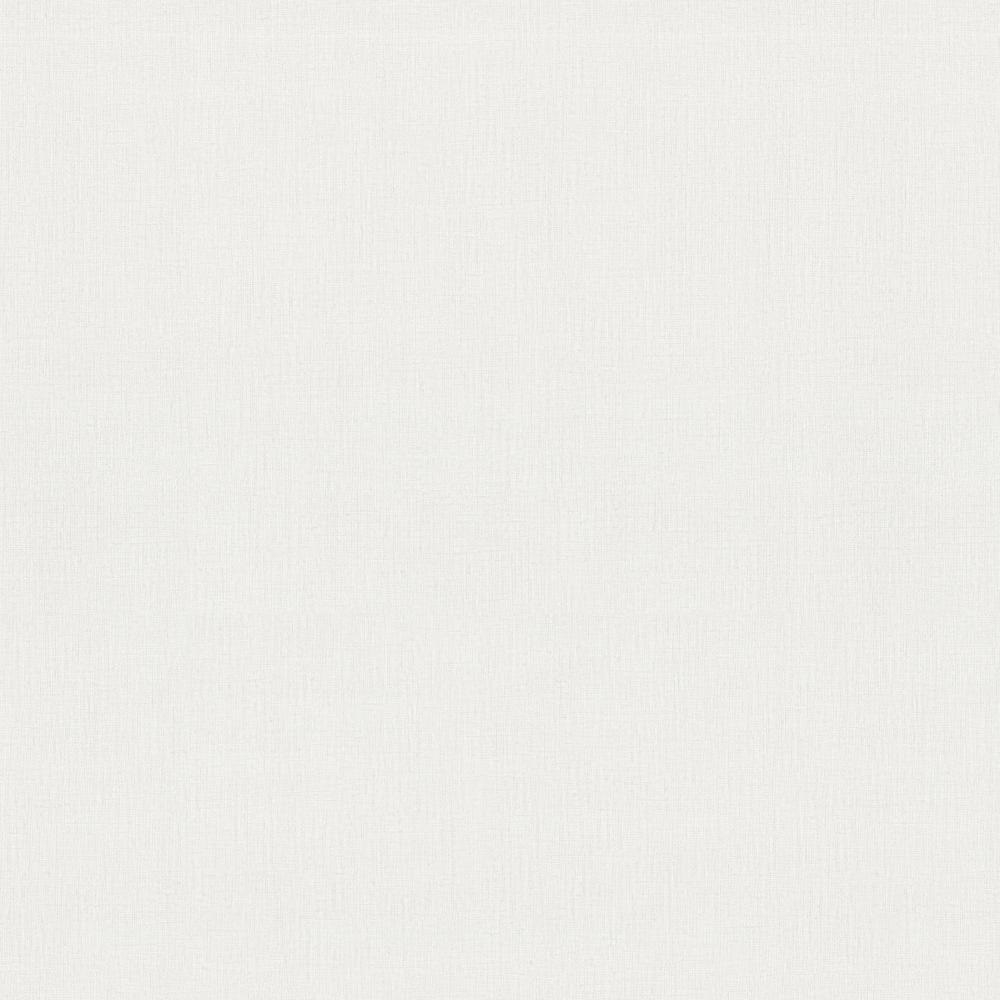Обои виниловые Home Color Monochrome HC71525-11 "под ткань", без подбора рисунка, 1,06 х 10,05 м