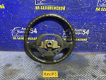 Руль TOYOTA DUET 1998-2000