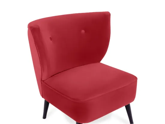 Кресло Modica 631228