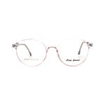 Оправа панто Pink Dream DS23022 C5 прозрачно-розовая