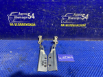 Петля капота правая NISSAN STAGEA 1996-1998