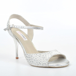 Туфли для аргентинского танго