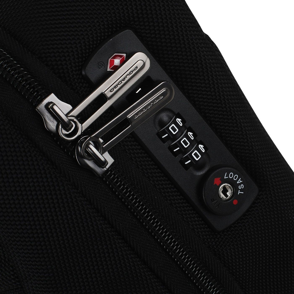 Чемодан Piquadro Brief BV4729BR/N