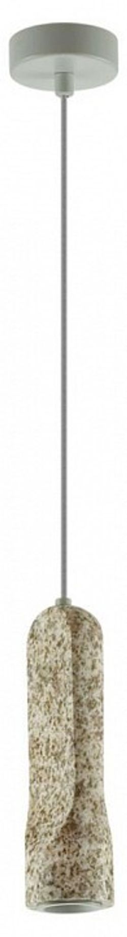 Подвесной светильник Odeon Light Pietra 7010/1A