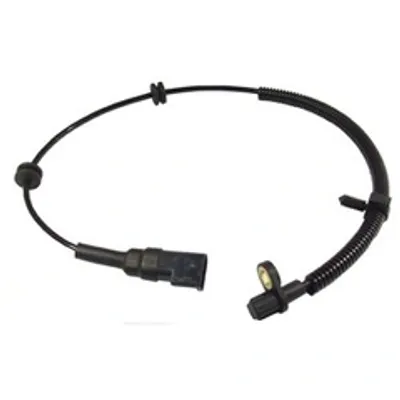 Датчик скорости вращения Yamaha 2S3859800000