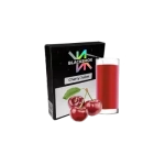 BlackSmok Sok wiśniowy (100g)