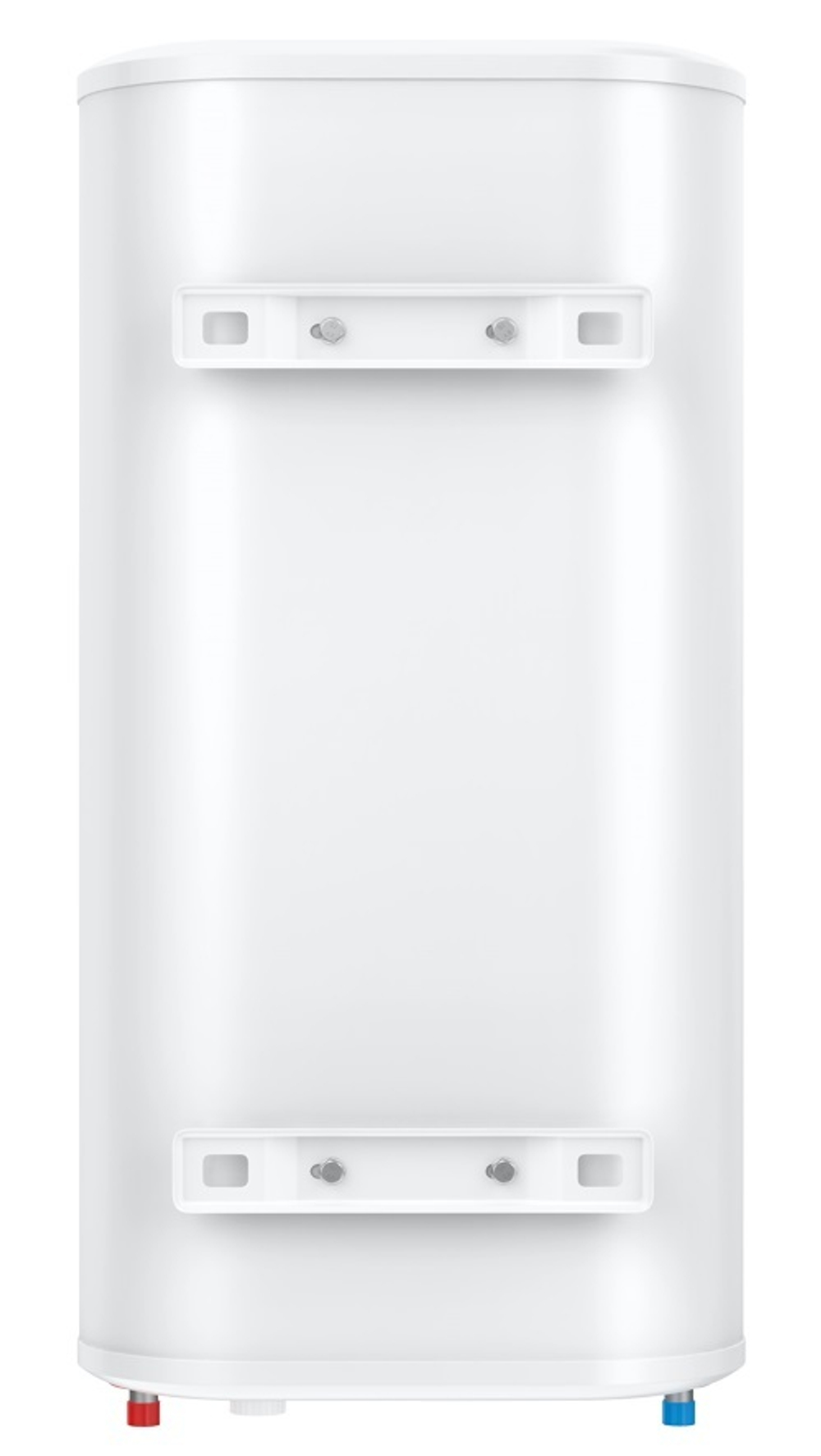 Электрический накопительный водонагреватель Royal Clima Sigma Inox RWH-SG50-FS