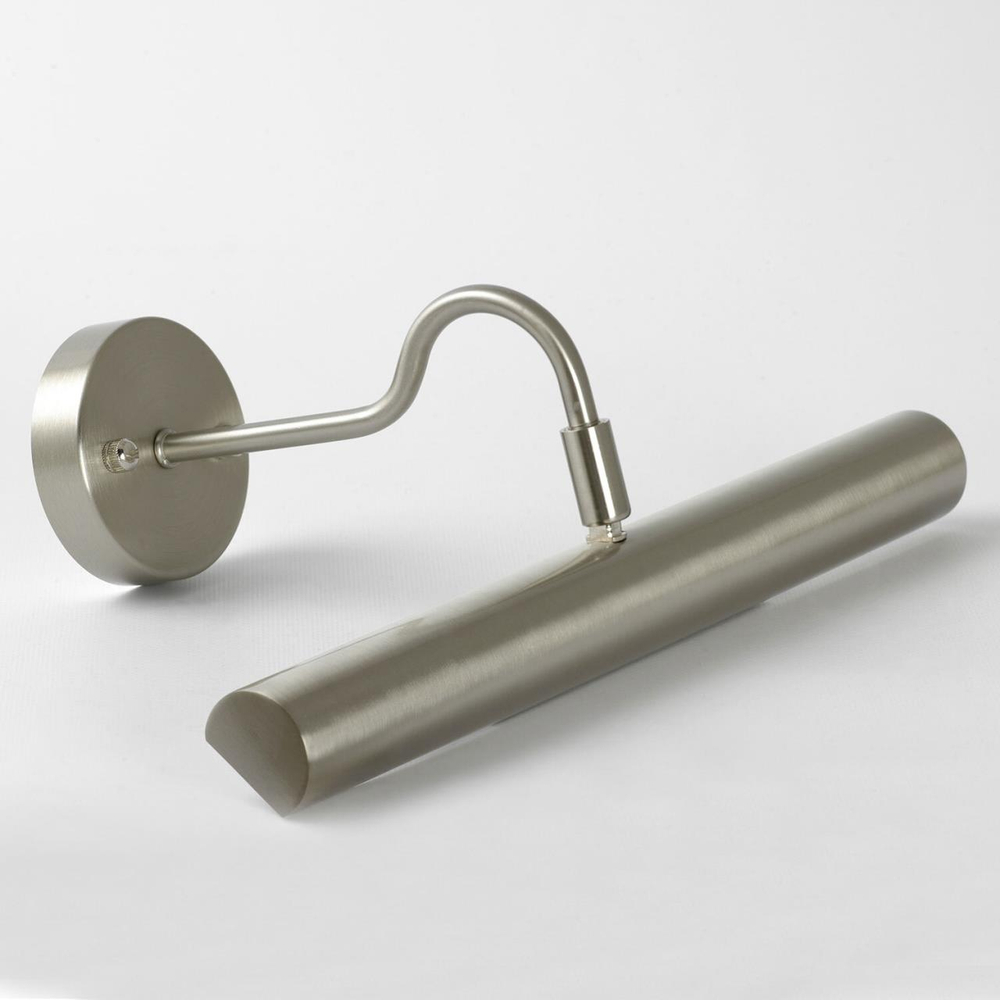 Подсветка для картин Lussole  Lido LSQ-0211-02