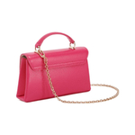 Сумка Furla 1927 Mini Bag, WE00423-ARE000-2504S