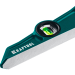 KRAFTOOL PROCAST, 600 мм, литой уровень (34717-060)