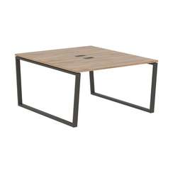 Стол 2-х местный EVWST 1316  1360х1606х750 EDIS