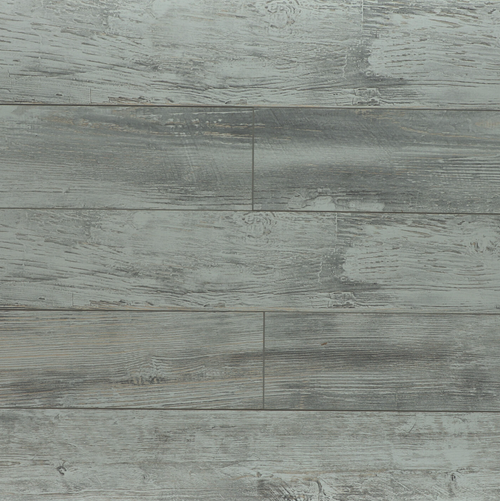 Ламинат Ройс ROC42 Дуб Дитрих 8/33 класс 4V униклик 1380х159мм (уп11шт/2,414м2)