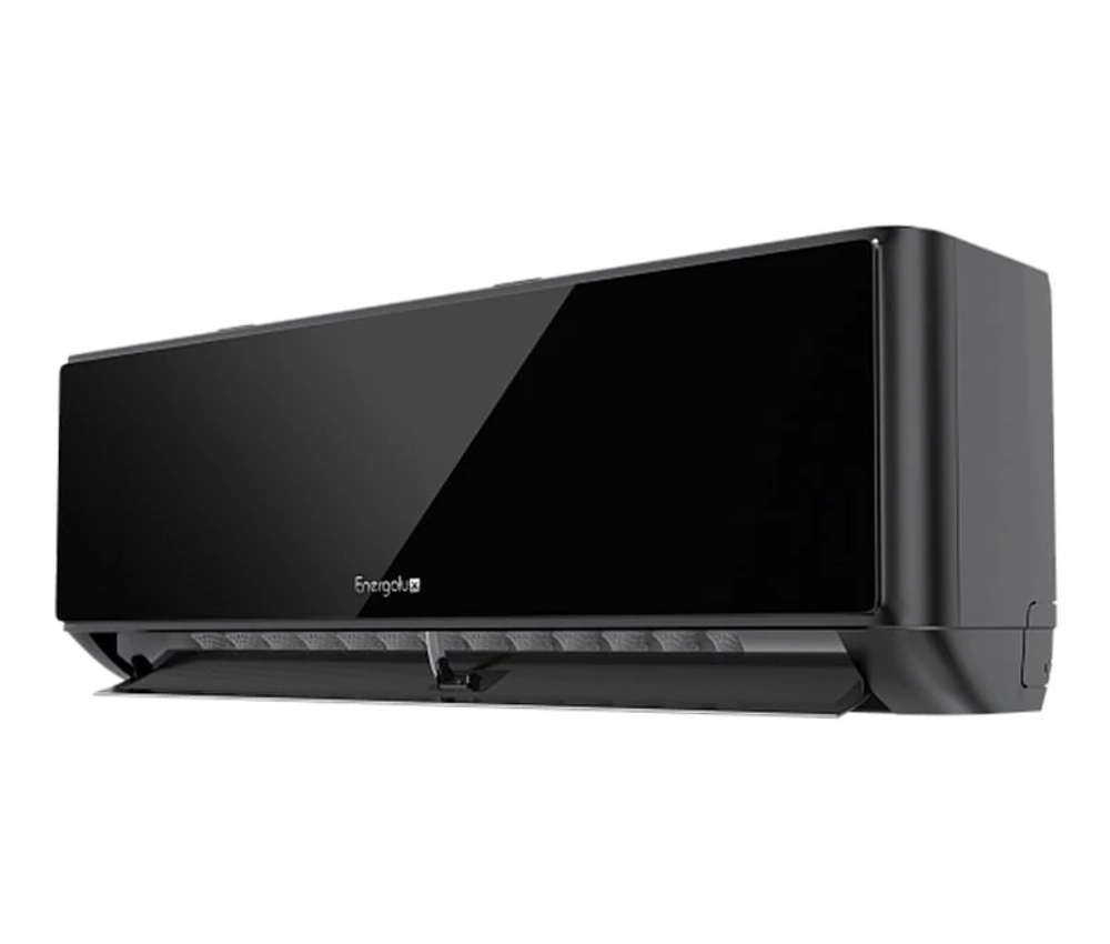 Energolux SAS12M1-AIB/SAU12M1-AIB