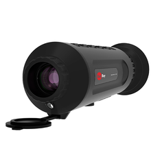 Тепловизионный монокуляр RedRay Romul 215