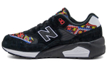 Кроссовки New Balance Nb 580 (Женская размерная сетка)