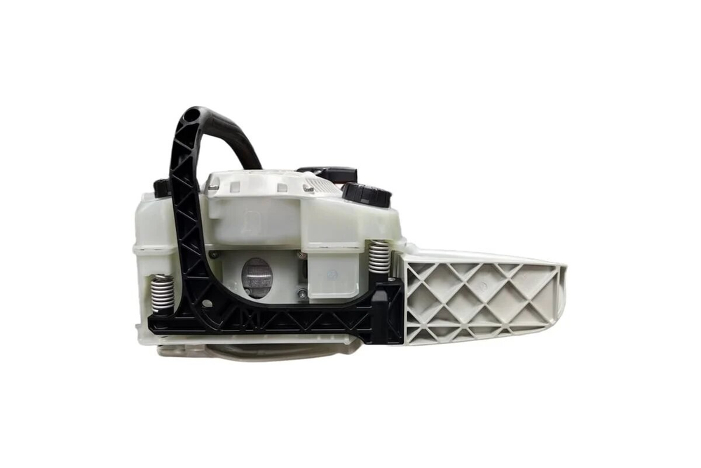 Бензопила STIHL MS 172 шина R 35 см, цепь 63 PM3 (1130-200-0558P)