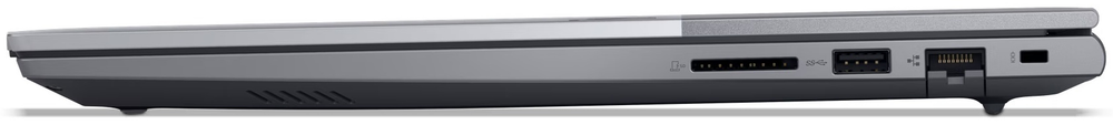 Ноутбук Lenovo ThinkBook 16 G8 IRL 16" / 16 Гб / SSD 512 Гб / Win 11 Pro / 21SH008ERT