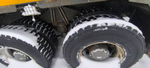 Howo ZZ* 8x4 Самосвал ZZ3407S3867E (Дизель, 9,7 л, 373 л.с, МТ)