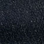 KAPLANLAR 60% шерсть ягненка 8% шёлк 8% вискоза 23% полиамид 1% полиакрил