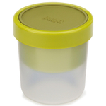 Контейнер для супа goeat™, 600 мл, зеленый