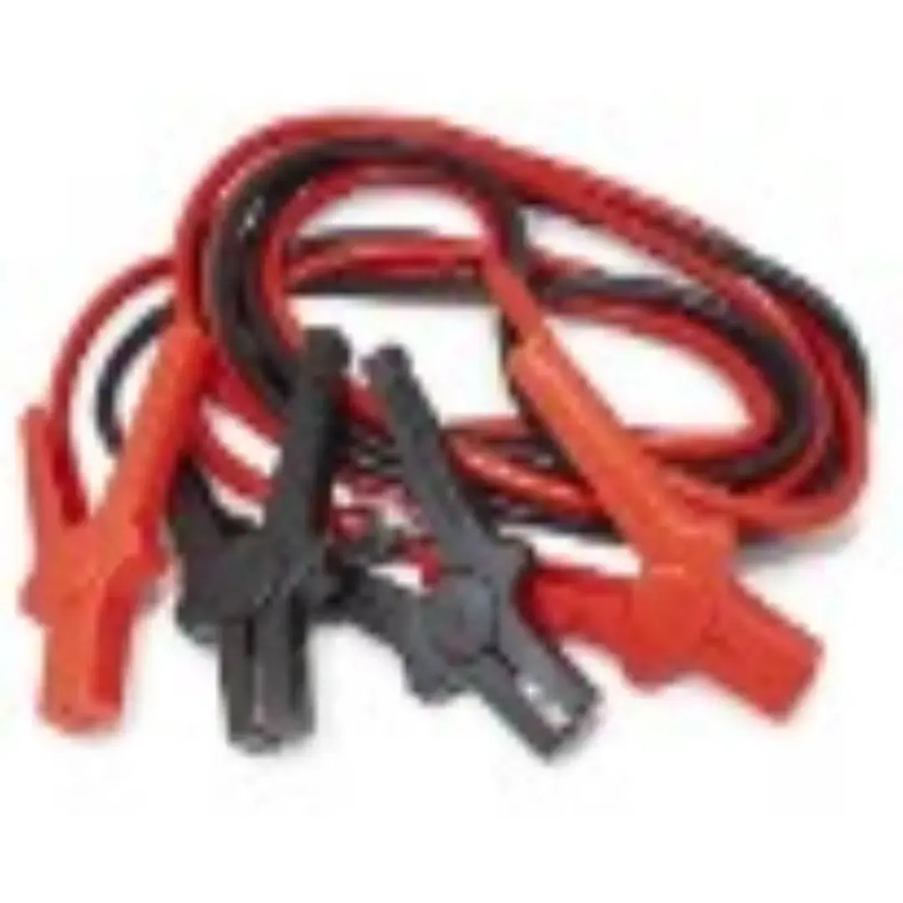 Стартовые провода 500А, 2.5м FORSTIME FT-884S525
