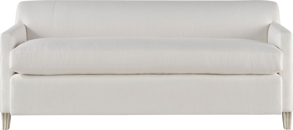 Диван McGuire Grenada 81"-90" Sofa