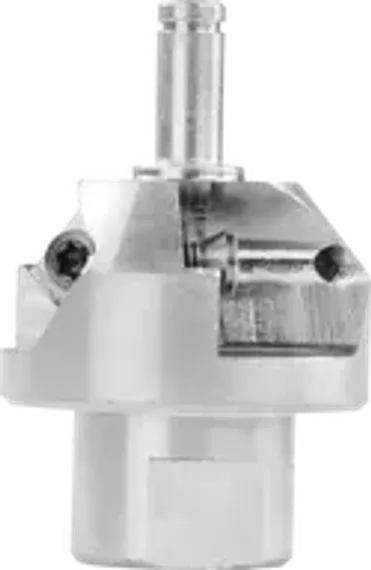 Машина плазменной и кислородной резки Huawei XG-300J-3-0.75