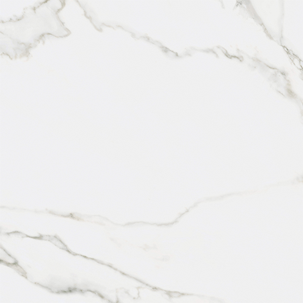 60x60 SilkMarble Калакатта Оро Матовый R9