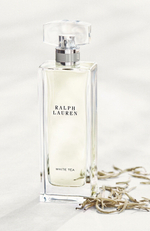 Ralph Lauren Collection White Tea