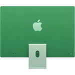Моноблок Apple iMac MWUE3ZP/A